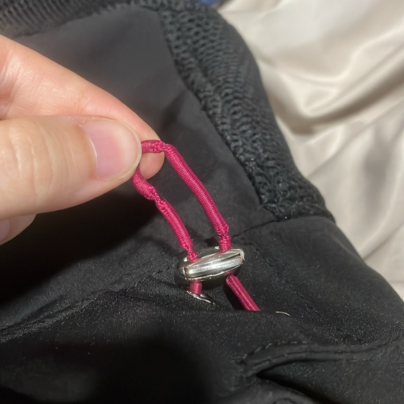 Point Zero Collection lightweight functional jacket - Picture 9 of 9